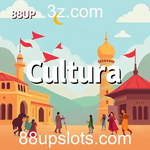 Novidades e Tendências da 88UP em 2025