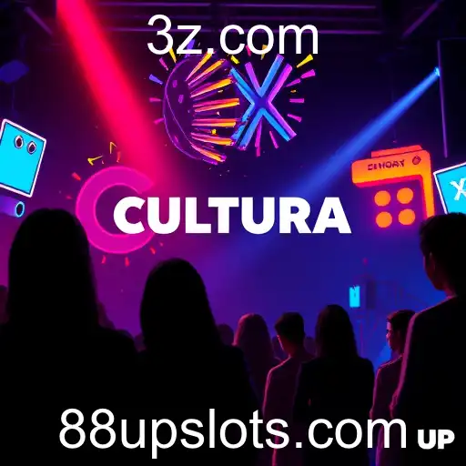 A Evolução do Site de Jogos 88UP em 2025