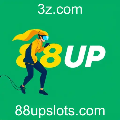 Expansão no Mercado de Jogos Online no Brasil