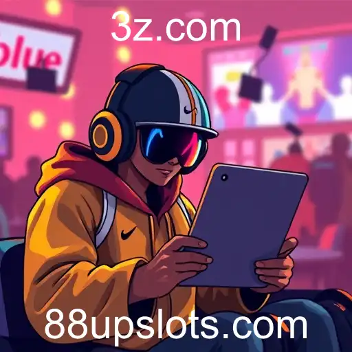 Impacto dos Jogos Online no Brasil em 2025