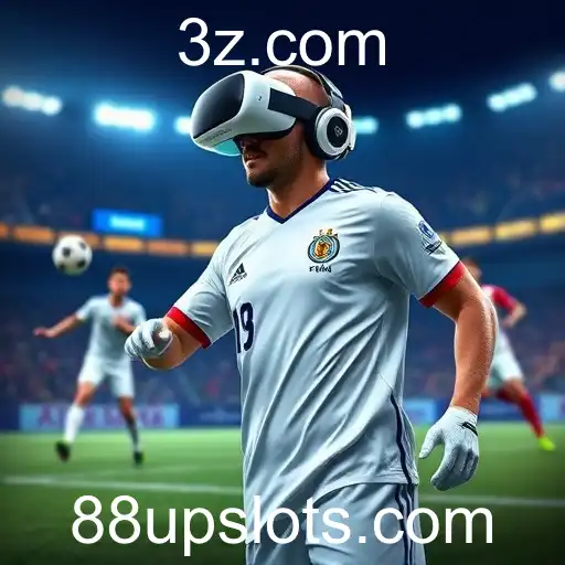 Inovação e Desafios no Mundo dos Jogos Online