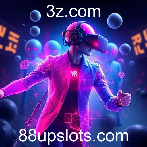 Novidades e Tendências no Mundo dos Jogos em 2025