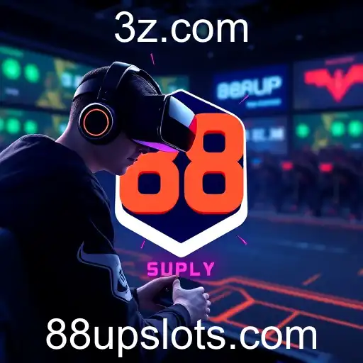 A Revolução dos Jogos Online em 2025