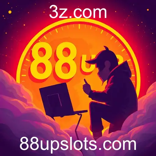 A Revolução dos Jogos em 2025: O Fim do Anonimato Online