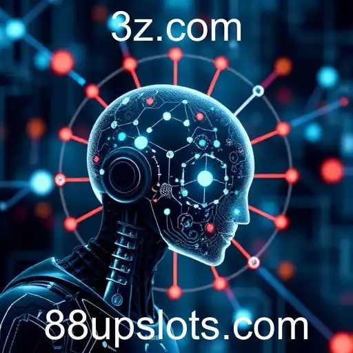 A Ascensão Explosiva dos Jogos Online em 2025