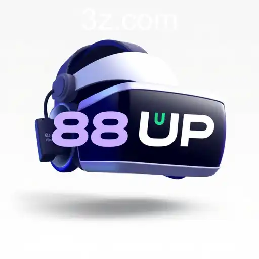 A Ascensão dos Jogos Online e o 88UP