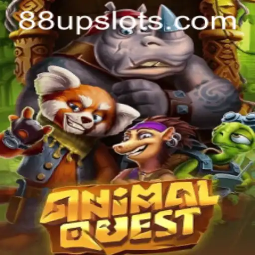 Exploring the Enchanting World of AnimalQuest: A Guide to Gameplay and Strategy