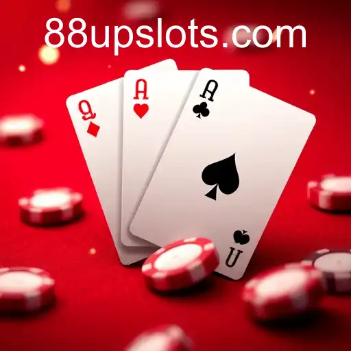 Security and Trust 88UP - International Licenses and Certifications