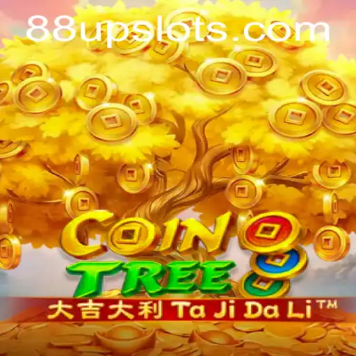 Discover the Exciting World of CoinTree with 88UP