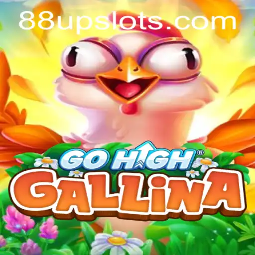Exploring the World of GoHighGallina: A Dynamic Fusion of Skill and Strategy