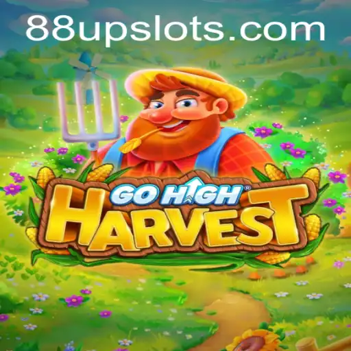 Unveiling the Exciting World of GoHighHarvest