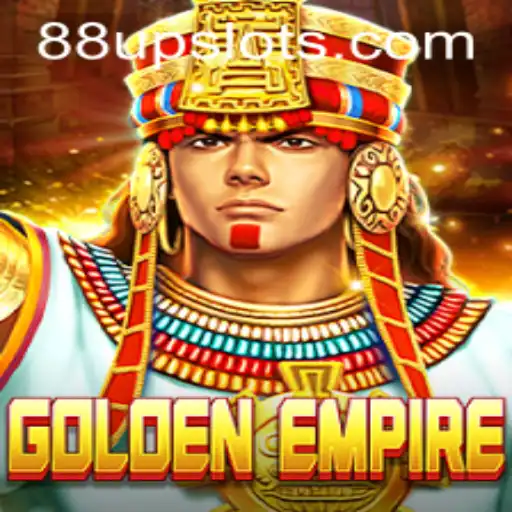 GoldenEmpire: Unveiling the Game That is Turning Heads in 2023