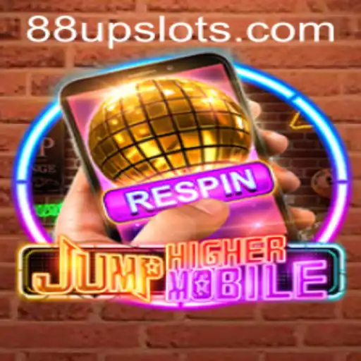 The Thrilling World of JumpHighermobile and the Power of 88UP