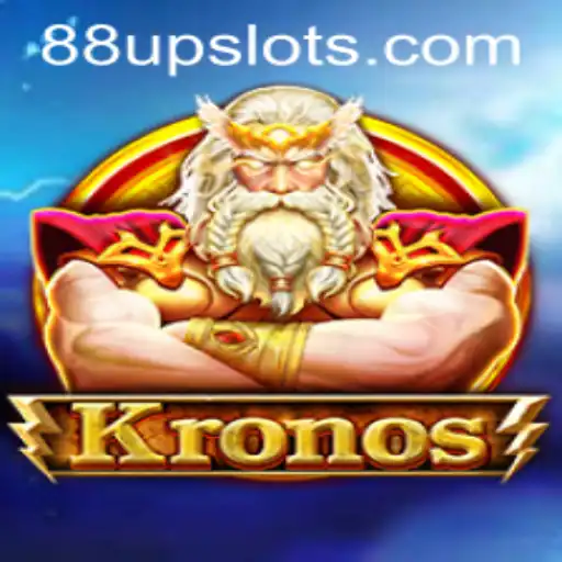 Exploring the Exciting World of Kronos: The Game That Redefines Strategy