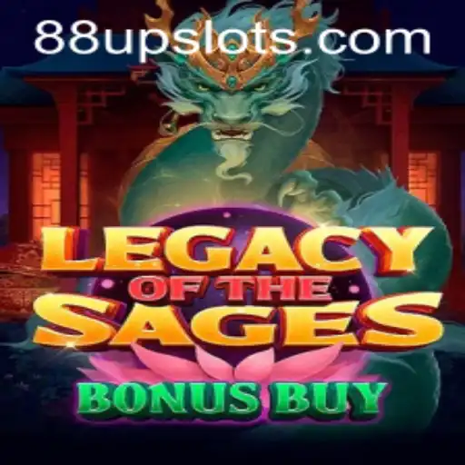 The Enchanting World of LegacyoftheSagesBonusBuy: A Comprehensive Guide