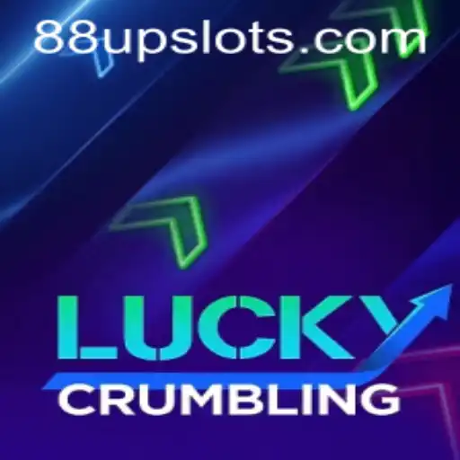 LuckyCrumbling: Unfold the Excitement with 88UP