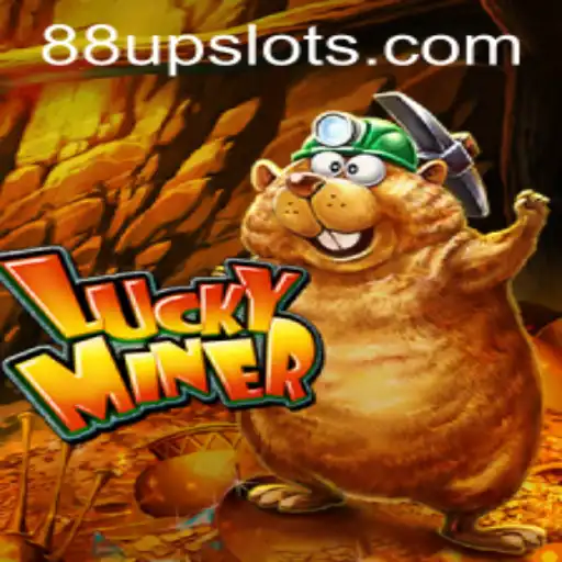 Unlocking the World of LuckyMiner: An In-Depth Look at the Game Revolutionizing Digital Exploration