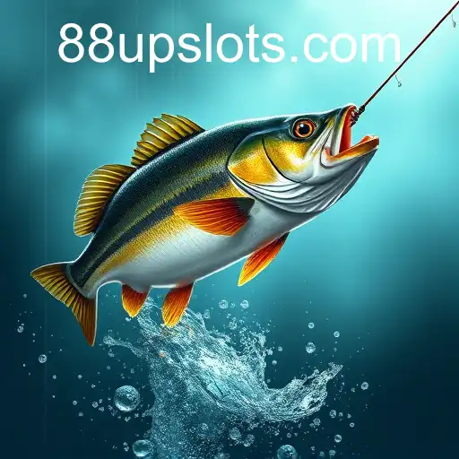 Gaming Experience 88UP - 800+ Premium and Exclusive Games