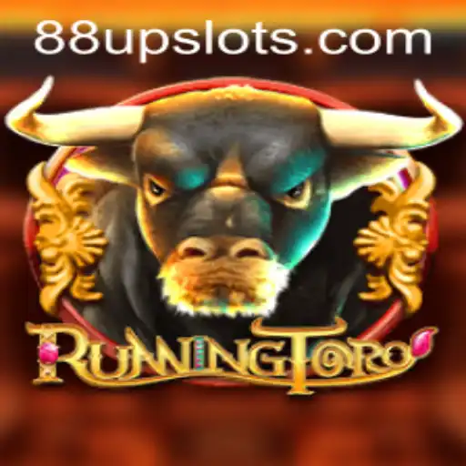 Exploring the Dynamic Universe of RunningToro and 88UP