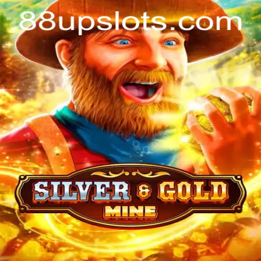 Exploring the Intricacies of SilverGold: The 88UP Experience