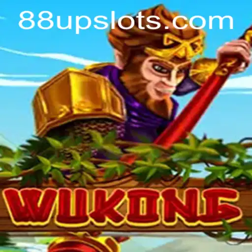 Unveiling the Wonders of Wukong: An In-Depth Exploration with 88UP